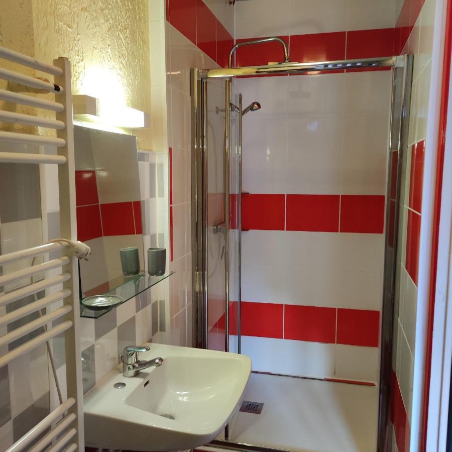 Apartment Hyper Centre, Excellent Emplacement